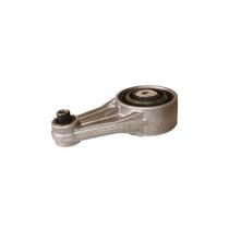 Coxim Traseiro Câmbio Kangoo / Megane / Scenic 2.0 8V Todos Coxim Traseiro Câmbio Kangoo / Megane / Scenic 2.0 8V Todos