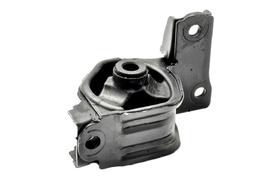 Coxim traseiro cambio lado esquerdo fit 2003 em diante Coxim traseiro cambio lado esquerdo fit 2003 em diante