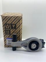 Coxim Traseiro Câmbio Limitador Argo Cronos New Strada 1.3 Coxim Traseiro Câmbio Limitador Argo Cronos New Strada 1.3