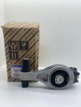 Coxim Traseiro Câmbio Limitador Argo Cronos New Strada 1.3 Coxim Traseiro Câmbio Limitador Argo Cronos New Strada 1.3