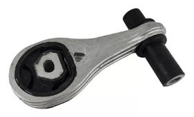 Coxim Traseiro Cambio Linea 1.9 16v 2009 2010 2011 2012 2013 2014 2015 2016 2017