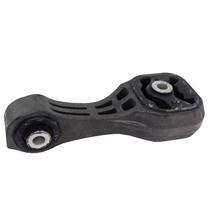 Coxim Traseiro Cambio Manual City 2009 2010 2011 2012 Fit 2009 2010 2011 2012