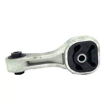 Coxim Traseiro Cambio Manual City 2009 2010 2011 2012 Fit 2009 2010 2011 2012