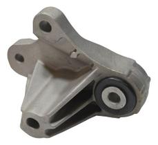 Coxim traseiro cambio mec. focus 2.0 duratec 09 / 13 --