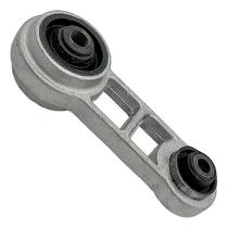 Coxim Traseiro Cambio Megane 2.0 16 2002 Até 2006 Scenic 2.0 16 2002 Até 2006 (Automático) Coxim Traseiro Cambio Megane 2.0 16 2002 Até 2006 Scenic 2.0 16 2002 Até 2006 (Automático)