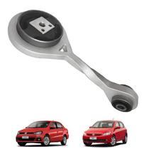 Coxim traseiro câmbio motor gol voyage saveiro g5 fox acx01011