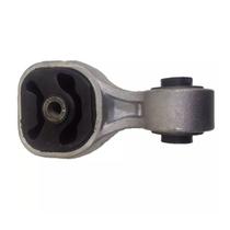 Coxim Traseiro Cambio New Fit 2009 2010 2011 2012 City Automatico Aluminio Coxim Traseiro Cambio New Fit 2009 2010 2011 2012 City Automatico Aluminio