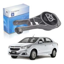 Coxim Traseiro Cambio Original Cobalt 1.4 1.8 2017 A 2020 Coxim Traseiro Cambio Original Cobalt 1.4 1.8 2017 A 2020