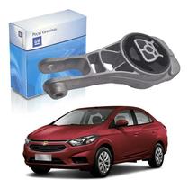 Coxim Traseiro Cambio Original Prisma 1.0 1.4 2017 A 2020 Coxim Traseiro Cambio Original Prisma 1.0 1.4 2017 A 2020