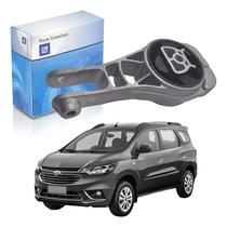 Coxim Traseiro Cambio Original Spin 1.8 2017 A 2023 Coxim Traseiro Cambio Original Spin 1.8 2017 A 2023