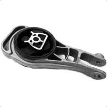 Coxim Traseiro Câmbio Parte Central Authomix Cobalt/Onix/Spin