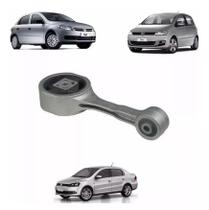 Coxim Traseiro Cambio Polo Fox Crossofox Spacefox Gol