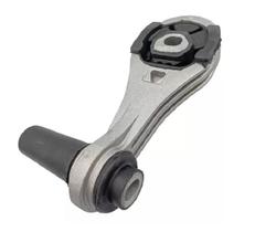 Coxim Traseiro Cambio Punto 1.8 8v 2008 2009 2010 2011 2012 Punto 1.6 16v 2011 2012 Coxim Traseiro Cambio Punto 1.8 8v 2008 2009 2010 2011 2012 Punto 1.6 16v 2011 2012