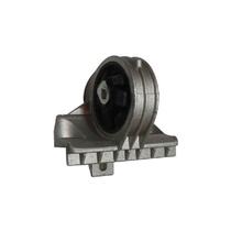 Coxim Traseiro CÃmbio R19 1993 1994 Megane 1.6 1998 ... 2003 Coxim Traseiro CÃmbio R19 1993 1994 Megane 1.6 1998 ... 2003