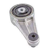 Coxim Traseiro Cambio Renault Kangoo Scenic Megane
