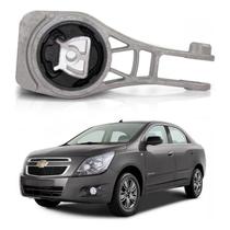 Coxim Traseiro Cambio Sampel Cobalt 1.4 1.8 2011 A 2016