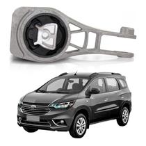 Coxim Traseiro Cambio Sampel Spin 1.8 2017 A 2023