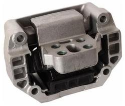 Coxim Traseiro Cambio Scania 124 P310 G340 Alumínio Rei R883A Coxim Traseiro Cambio Scania 124 P310 G340 Alumínio Rei R883A