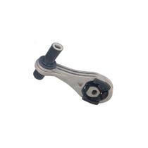 Coxim Traseiro Câmbio sem Suporte Up 2014 ... Coxim Traseiro Câmbio sem Suporte Up 2014 ...