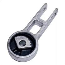 Coxim Traseiro Cambio Stilo 1.8 8V e 16V 2002 03 04 05 06 07 08 09 2010 2011 Coxim Traseiro Cambio Stilo 1.8 8V e 16V 2002 03 04 05 06 07 08 09 2010 2011