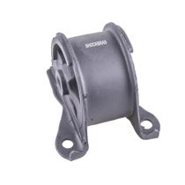 Coxim Traseiro Central Motor Civic 92/00 - 963 - ACX07015