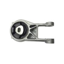 Coxim Traseiro Central Motor S/Coxim Authomix Palio 2011-17