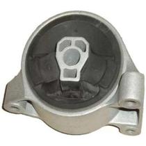 Coxim Traseiro Chevrolet Captiva 2009 a 2010 SHOCKBRAS Coxim Traseiro Chevrolet Captiva 2009 a 2010 SHOCKBRAS