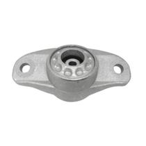 Coxim traseiro cronos idea punto linea gran siena Coxim traseiro cronos idea punto linea gran siena