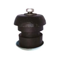 Coxim Traseiro da Cabine Completo D20 85/97 D40 85/94 Coxim Traseiro da Cabine Completo D20 85/97 D40 85/94