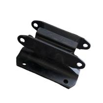 Coxim traseiro da travessa do motor - daily 8583781