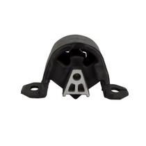 Coxim Traseiro de Motor GM para Kadett/Monza - ACX-02014