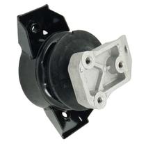 Coxim Traseiro Direito Chery Celer 1.5 16v 2012 a 2018