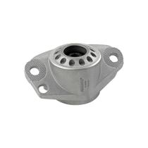 Coxim Traseiro Direito / Esquerdo Nakata / Spacefox