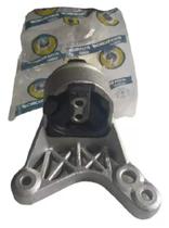 Coxim Traseiro Direito Motor Ford Ka 1.0/1.3 Endura 97 98