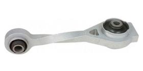 Coxim Traseiro Direito Motor Scenic Kangoo 1.6 16v 01/06 Coxim Traseiro Direito Motor Scenic Kangoo 1.6 16v 01/06
