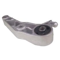 Coxim Traseiro Direito Vertical Corsa Meriva Montana 2003... Coxim Traseiro Direito Vertical Corsa Meriva Montana 2003...