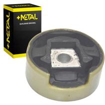 Coxim Traseiro Do Cambio Calco Sem Rosca - A3 2011 A 2012 / Jetta 2007 A 2013 / Q3 2011 A 2017 - 30931Ms