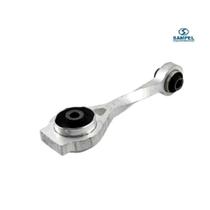 Coxim traseiro do cambio clio kangoo megane symbol scenic Coxim traseiro do cambio clio kangoo megane symbol scenic