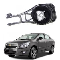 Coxim Traseiro Do Cambio Cobalt 1.4 1.8 2011 A 2016