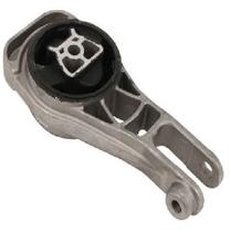 Coxim Traseiro Do Câmbio Cobalt Onix Spin Tracker Coxim Traseiro Do Câmbio Cobalt Onix Spin Tracker