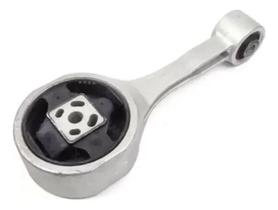 Coxim traseiro do cambio crossfox fox gol polo saveiro spacefox voyage s/suporte