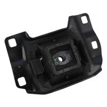 Coxim Traseiro do Câmbio Ford Focus 2.0 Duratec 2008 a 2019