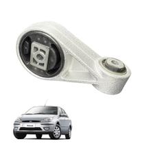 Coxim Traseiro do Câmbio Ford Focus Zetec 1.6 1.8 2.0 2000 a 2008 Coxim Traseiro do Câmbio Ford Focus Zetec 1.6 1.8 2.0 2000 a 2008