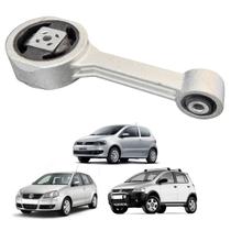 Coxim Traseiro do Câmbio Fox, Gol G5 G6 G7, Polo, Voyage, Saveiro, Spacefox, Crossfox Manual e Automático Coxim Traseiro do Câmbio Fox, Gol G5 G6 G7, Polo, Voyage, Saveiro, Spacefox, Crossfox Manual e Automático