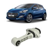 Coxim Traseiro Do Cambio Hyundai New I30 2013 2014 2015 2016