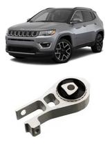 Coxim Traseiro Do Cambio Jeep Compass 2016 2017 2018 2019 20