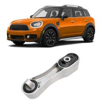 Coxim Traseiro Do Cambio Mini Countryman 2016 17 18 20 21 22