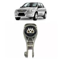 Coxim traseiro do cambio onix prisma sonic cobalt spin 2012/ (automatico e manual) Coxim traseiro do cambio onix prisma sonic cobalt spin 2012/ (automatico e manual)