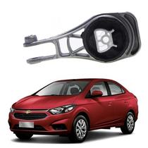 Coxim Traseiro Do Cambio Prisma 1.0 1.4 2017 A 2020