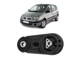 Coxim Traseiro Do Cambio Scenic 2.0 1997 A 2006 Automático